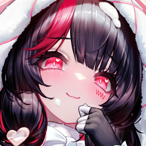 ダイブロス・コア