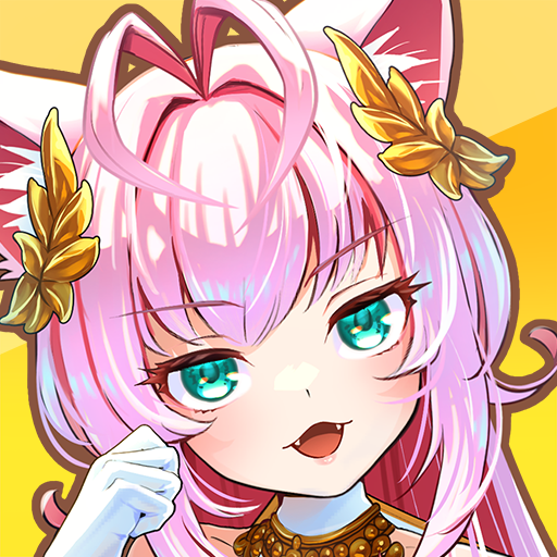 おなごオーナーズ