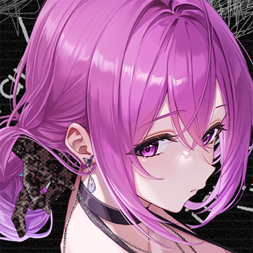 パラノイズ