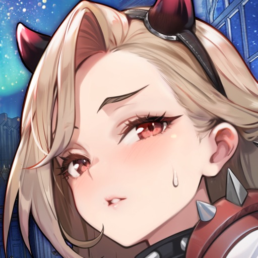 ピカイチ異世界