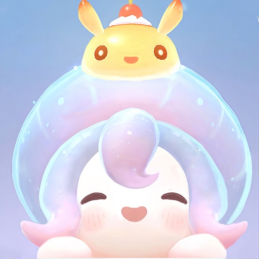 スタスト 星の島の物語の収集・釣り要素